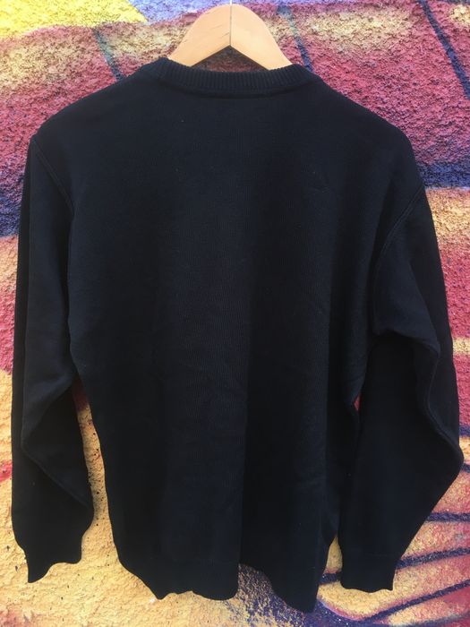 Мъжки пуловер Carlo Colluci