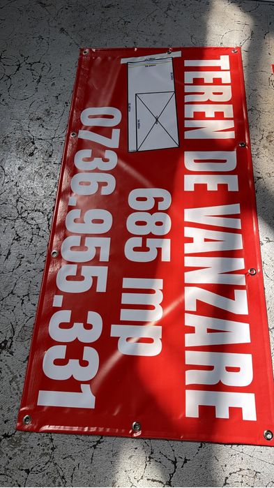 Inscriptionari Colantari Firme luminoase Litere volumetrice Autocolant