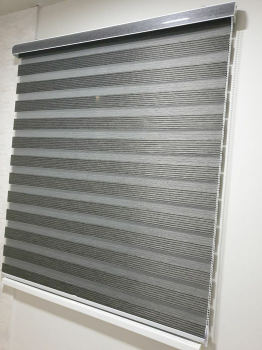 Жалузи пардалари Jaluzi pardalari