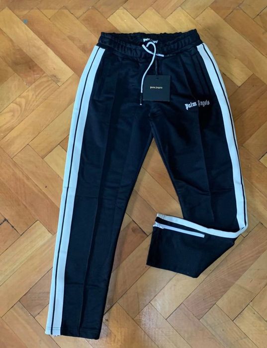 Trening Palm Angels