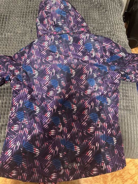 Юношеско сли яле