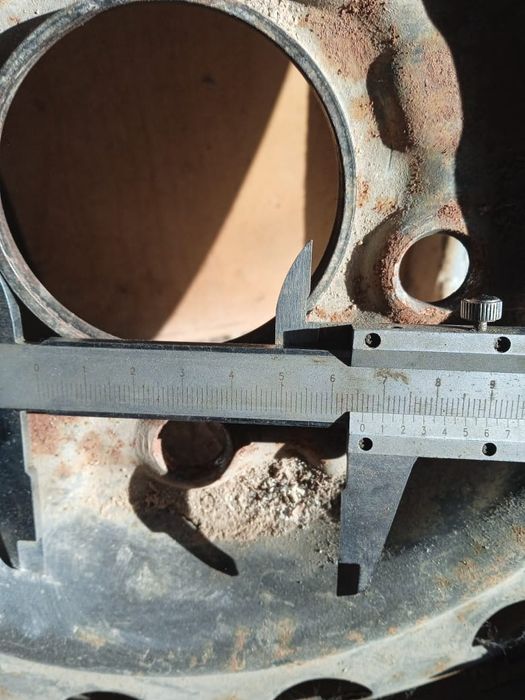 Продам диск на14