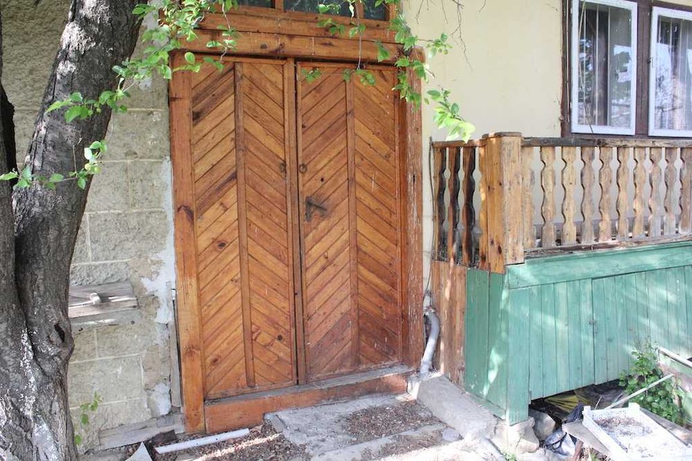 Продава се Парцел в с. Горица, Област Бургас - 1980 кв.м за 19 €/кв.м - Снимка #14