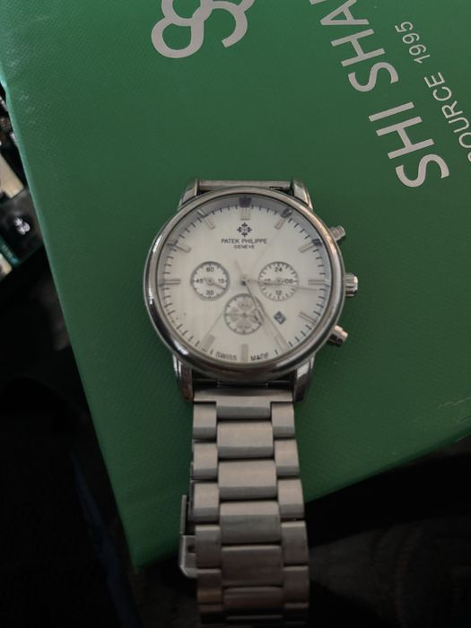 Продам часы Patek Philippe
