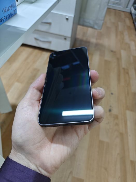Samsung s24 256гб продам