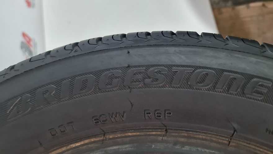 ANVELOPE 195 60 16 89H 195/60/16 BRIDGESTONE CP V10192 VARA