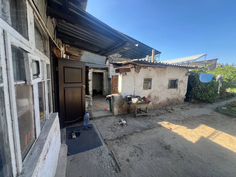 Срочно продам Дом 6 соток, Кибрай,Салар
