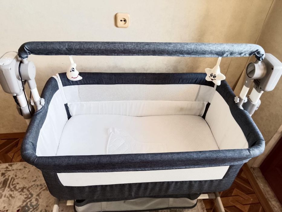 Продам Детский Распила