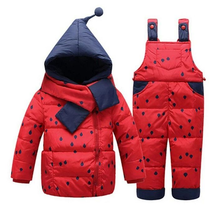 Костюм капелька для девочек 2-3 годика