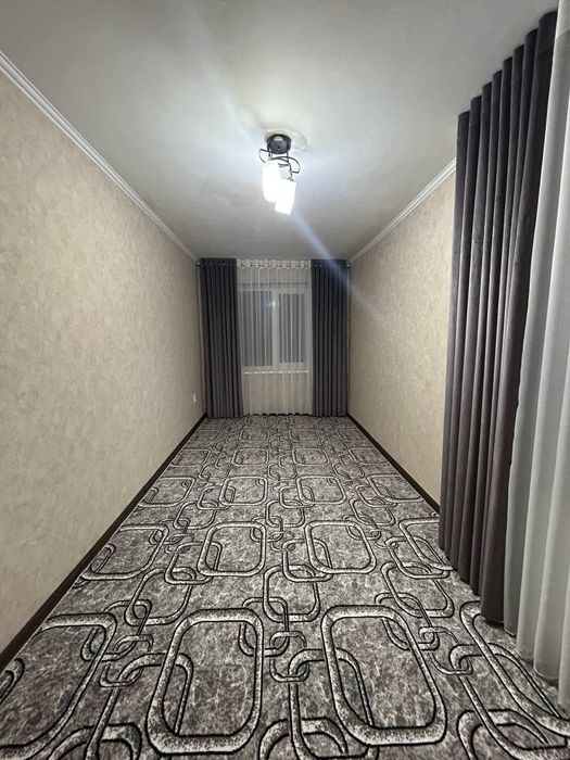 2хоналик 4каватда 4каватлик панельный дом, Марказий аптека оркасида