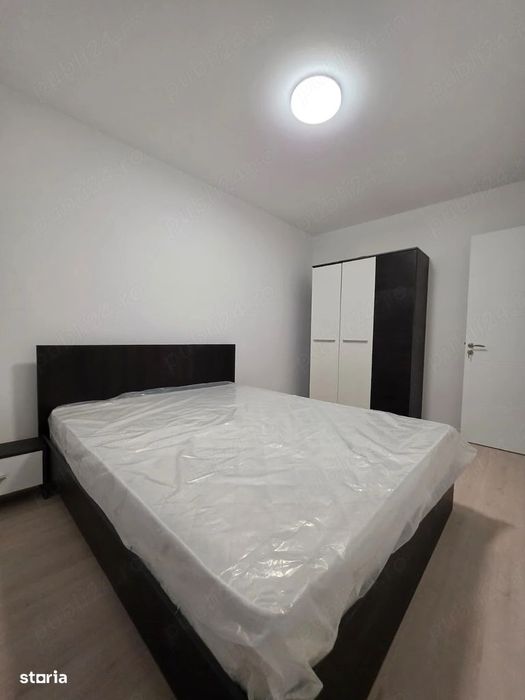 3 camere Colentina - Prima inchiriere
