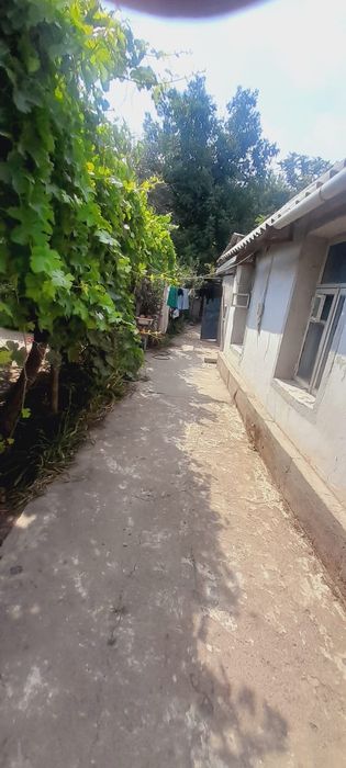 Продается участок в центре города 15.75 сот