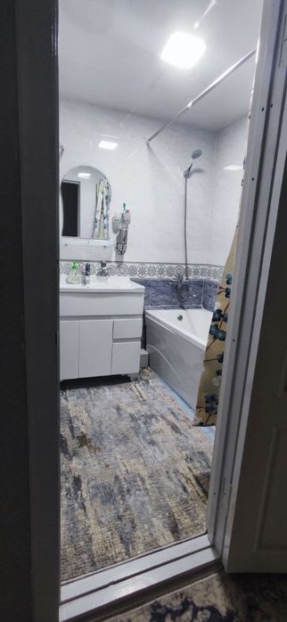 Продается Ахмад Югнакий 3/3/5