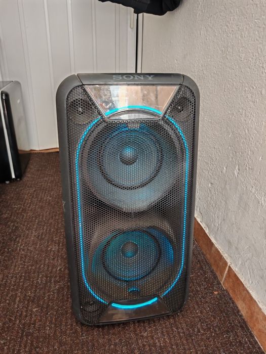 Boxă Sony GTK  XB90