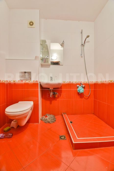 Продава се Тристаен апартамент в София, Манастирски ливади - 101 кв.м за 1995 €/кв.м - Снимка #6