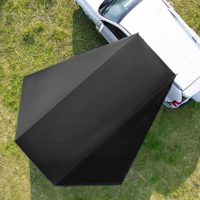 Pavilion marchiza umbrar auto camping pescar