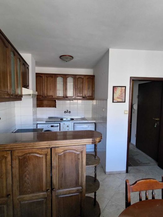 Продава се Мезонет в Пловдив, Каменица 1 - 125 кв.м за 1800 €/кв.м - Снимка #7