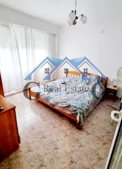 Продава се Двустаен апартамент в Варна, Чайка - 65 кв.м за 2460 €/кв.м - Снимка #5