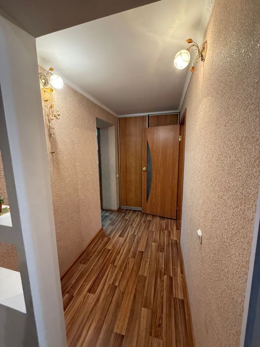 Сдам 2-ку на Колхозке!