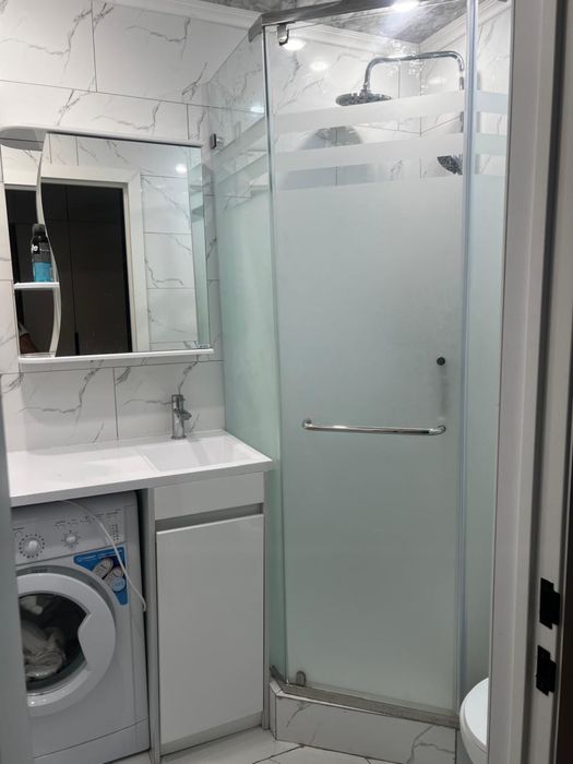 СРОЧНО Продам 2 комн квартиру