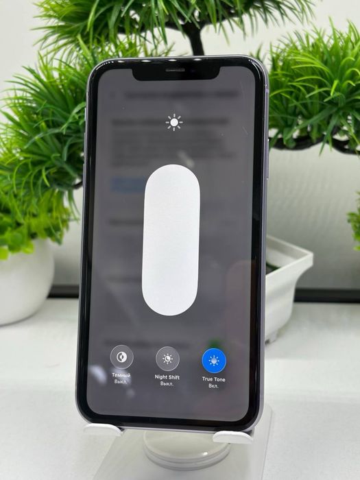 iPhone 11 128gb /Akb:70%