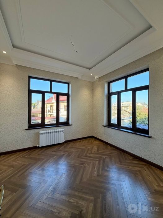 Саламатина продается Евро Дом