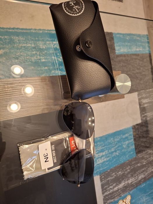 Casti bose  preț 600 neg