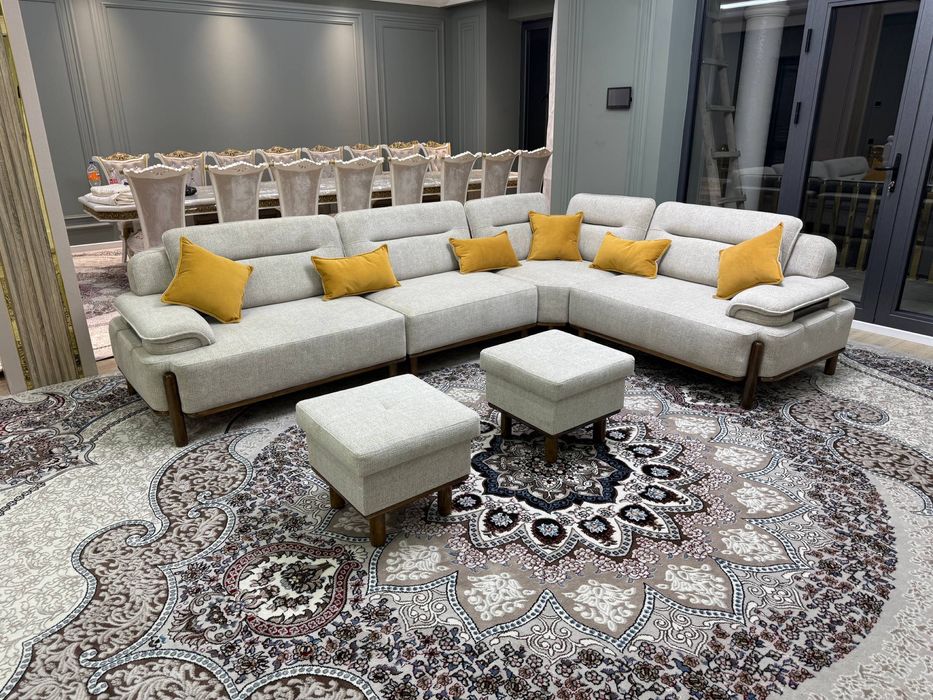 Divan ugolok | Oshxona Ugalok| Mehmonxona ugalok| Мягкая мебель,Ugalok