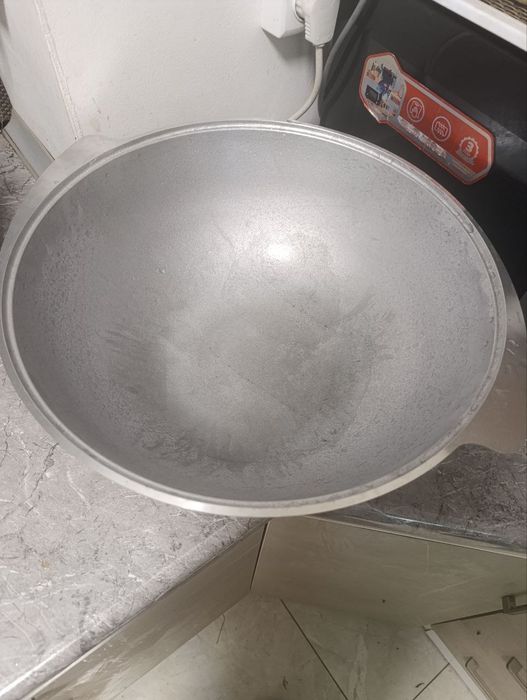 Казан Kukmara 12 л