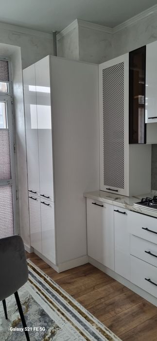 Продажа квартиры