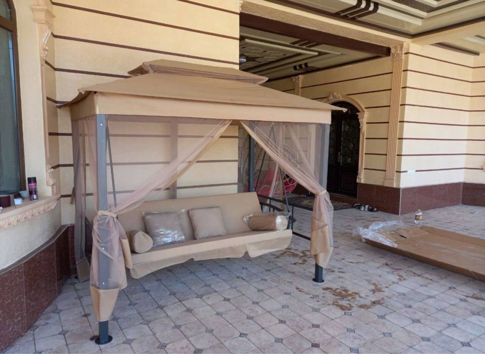 Kacheliya kachela Качела Качели Арғимчоқ Argimcoq