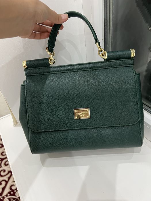 Люкс сумочка шымкент 4500