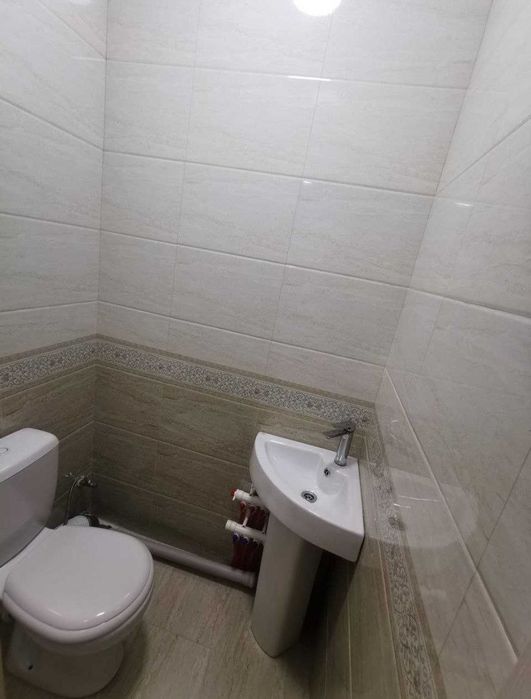 Мирабадский Районе