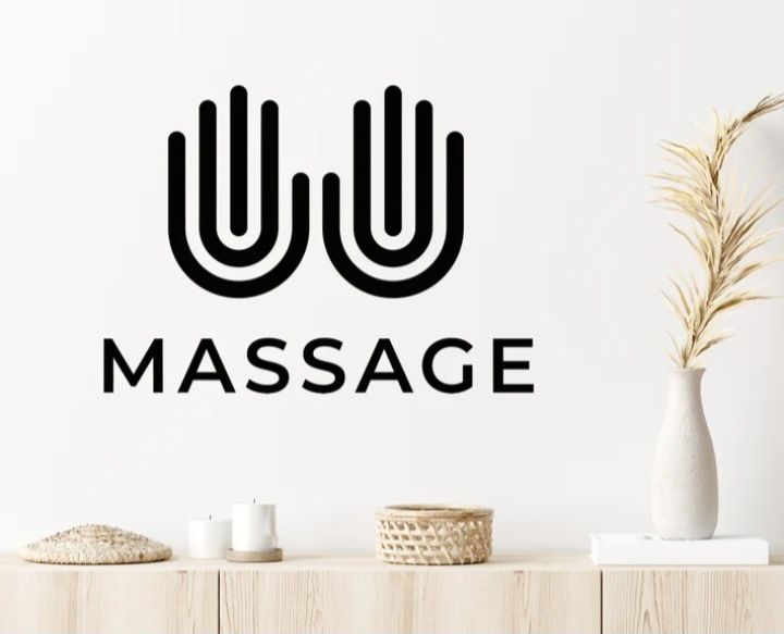 Массаж и пилинг в Кызылорде