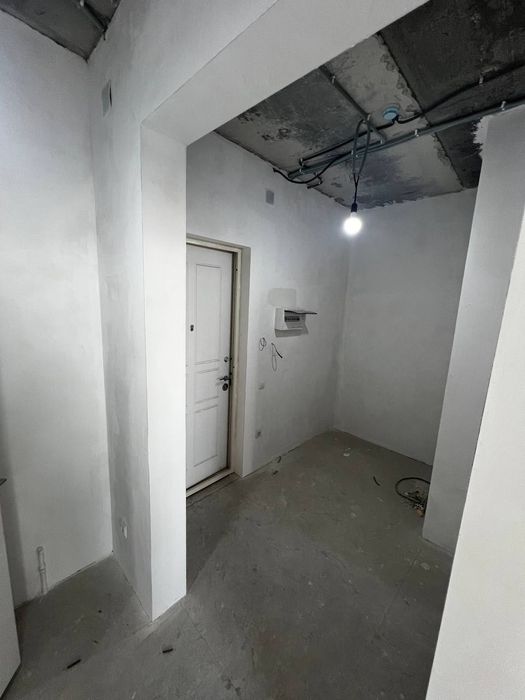 Срочно продается 1 комнатная квартира  Цена договорная