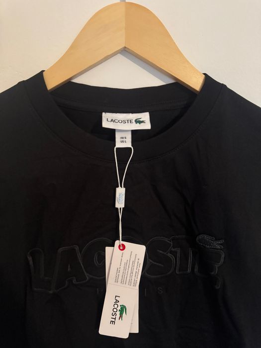 Lacoste  T-Shirt