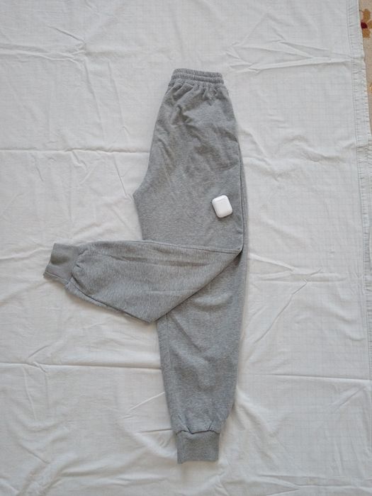 Трико C-Qwto Q красивые