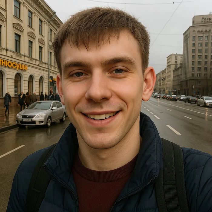 Сантехник круглосуточно | срочный выезд