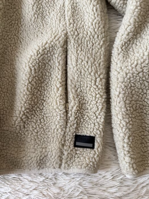 Дамско зимно яке !SOLID