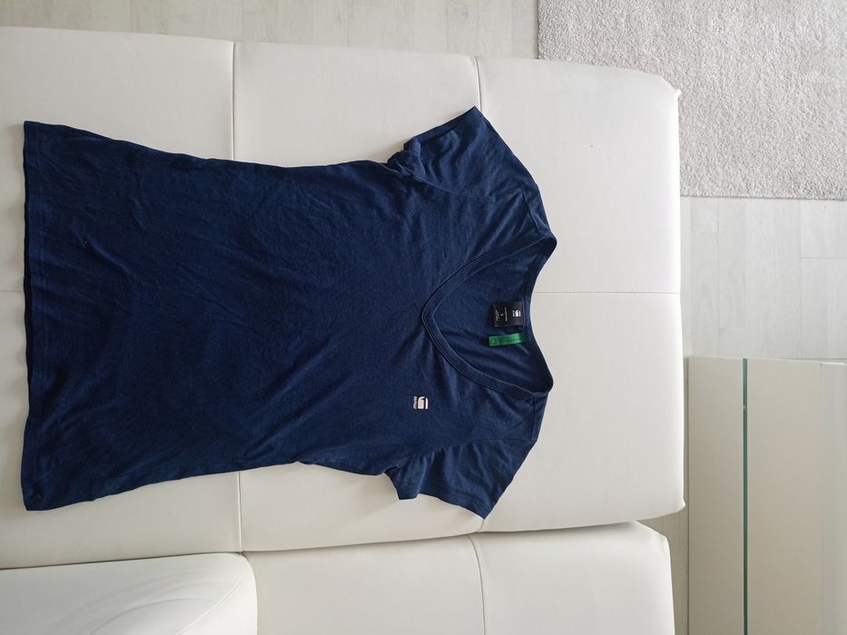 Vând tricou G star produs de calitate superioara mărimea S.