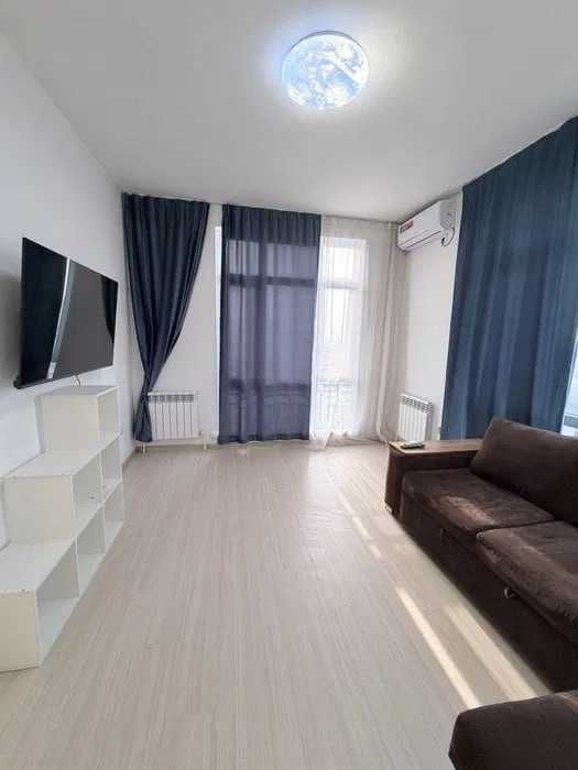 Срочная продажа!!! Мирабадский р-н ЖК Ассалом сохил ID01