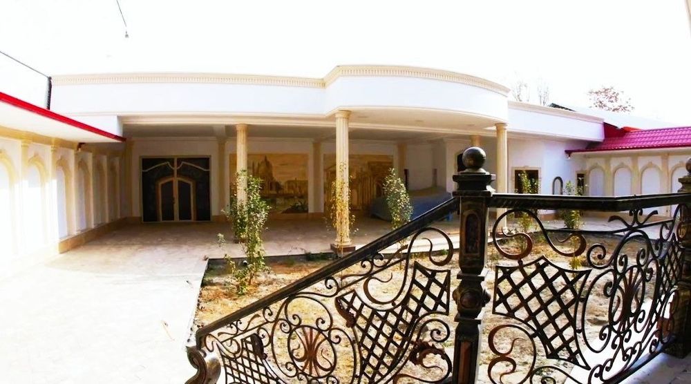 Продаётся участок