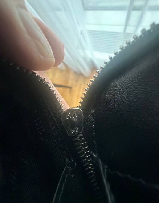 Сумка Prada Прада оригинал