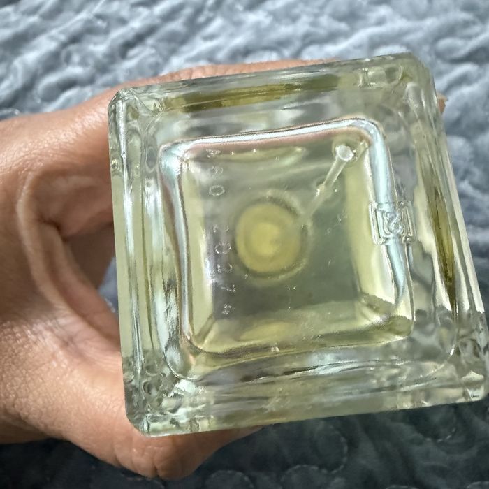 Jo malone vintage gardenia. Rară și discountinuă