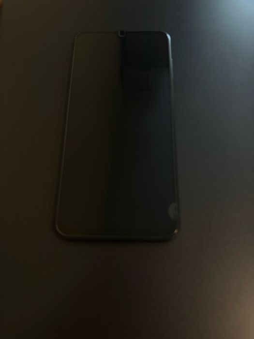 Samsung galaxy a17