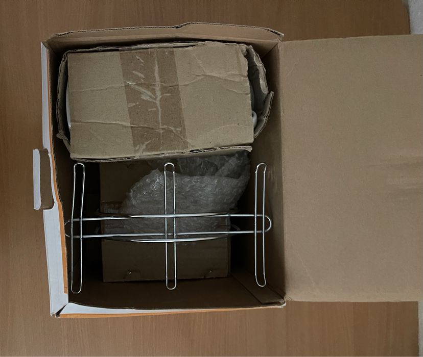 Чайный кофейный набор