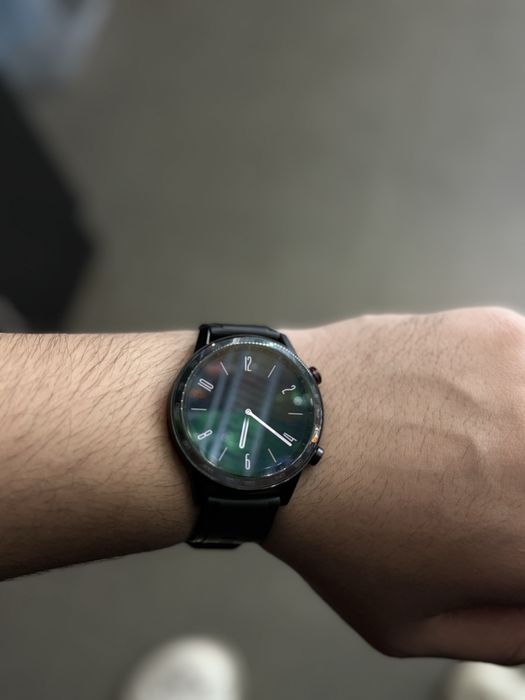Honor magicwatch 2 e-47 модель b39