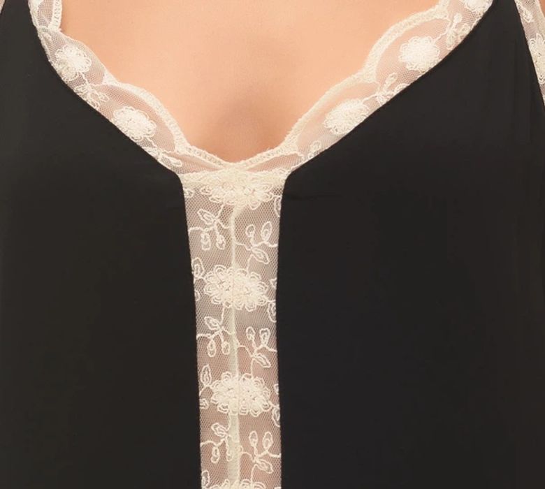 Rochie      Zara