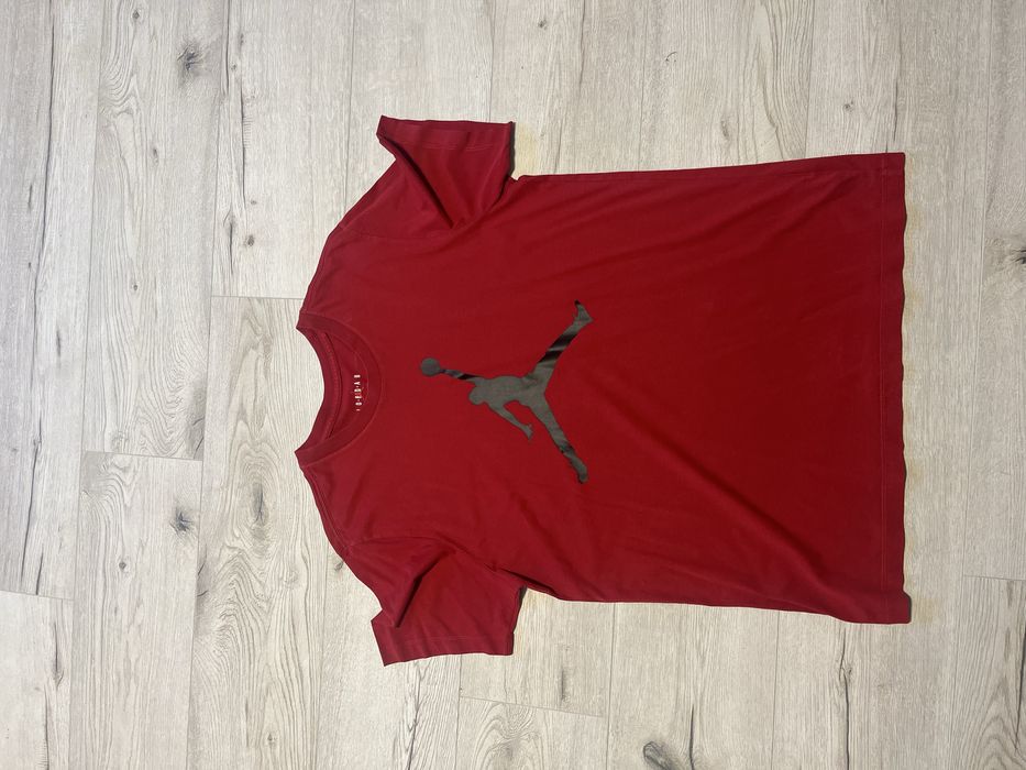 Tricou Jordan Jumpman