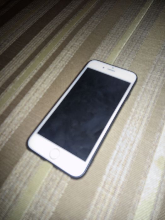 Iphone 6s в идеале